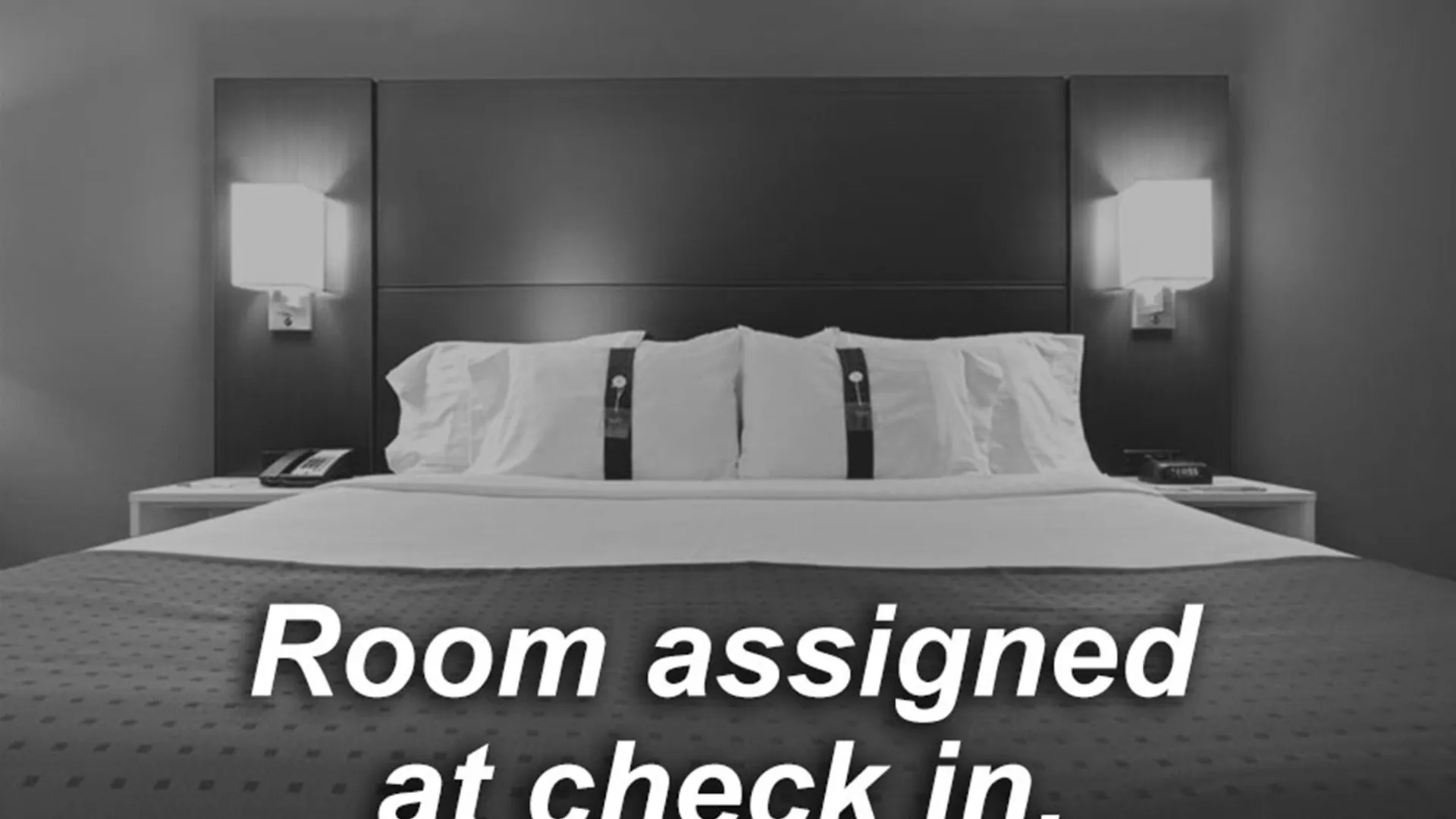 Holiday Inn Express Hotel & Suites Columbus Southeast Groveport By Ihg